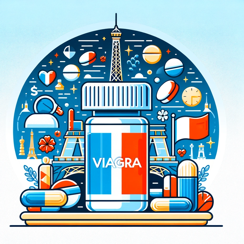 Viagra commander sur internet 